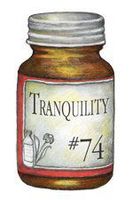 Tranquility - 500 Tablets