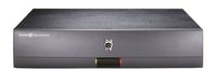 TiVo R24008A 80-Hour Digital Video Recorder