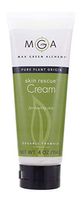 Skin Rescue Cream – 4 Ounces - Organic Formula Hydrating Face and Body Cream for Daily Use – Supports the Treatment of Psoriasis, Dermatitis and Eczema – For Dry, Itchy, Dehydrated, Sensitive Skin