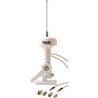 Tram 16773 Ais/VHF/GPS Combo Marine Antenna