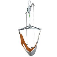 UKSAT Adjustable Cervical Traction Device,Over Door Cervical Traction Neck Brace Fixation Gear Correction Stretcher Pain Relief