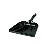 IMP4216 - Heavy-Duty Commercial Dust Pan
