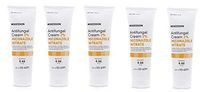 Antifungal Cream 2 Percent Miconazole Nitrate Cream (Each), Number 6391 (Formerly REPARA Antifungal Cream), 4 oz, 5 Pack