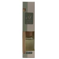 Alexandria's G-F210 Fragrance Diffuser, Grey