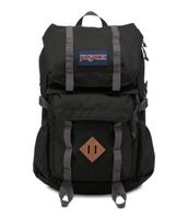 JANSPORT JS0A2T31008 Javelina Backpack, Black