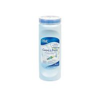 Glade Carpet And Room Odor Eliminator Clean Linen Scent Shaker Can 32 Oz