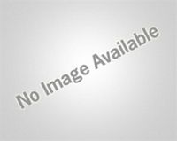 BEDPAN STACKABLE COMMODE BP ROSE ( BEDPAN STACKABLE COMMODE BP ROSE ) 50 Each / Case by Medical Action Industries