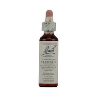 Bach Clematis (1x20 ML)