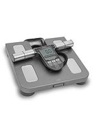 Omron Healthcare HBF-514C Full Body Sensor W Scale