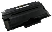 310-7945 Compatible Toner Cartridge for Dell Multifunction Laser Printer 1815dn, 5000 Page Yield