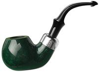 Peterson St. Patrick's Day 2019 (302) P-Lip