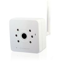 ADC-V520IR - IP Wireless Video Camera