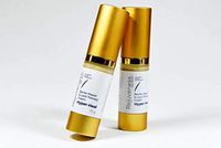 Pharmaceutical Grade Hyper-HEAL Scar Cream (.7 oz), Restore's Skin Too Normal Texture and Color with Results in 1-2 Weeks