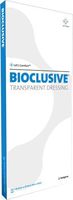 Bioclusive Plus Transparent Film Dressing 2-3/8" x 2-3/4" (Box of 50 Each)