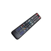 E-REMOTE BD Remote Conrtrol For SAMSUNG BD-P1400/XEE BD-P2550/XAC BD-P1500/XAC BD-P1400C/XAA Blu-Ray Disc DVD Player