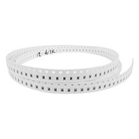 DealMux a14042400ux0107 4.7K Ohm Resistance 1% Tolerance SMT SMD Chip Resistors, 0805, 200 Piece