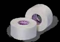 Medical Tape Kendall™ Silk 2 Inch X 10 Yards - 60/CS (MFN # 7139C)