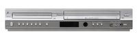Zenith XBV442 Progressive-Scan DVD/VCR Combo