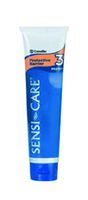 Sensi-Care Protective Barrier Case of 24