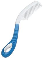 Etac Beauty Comb, Standard (11.8")
