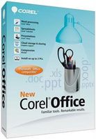 Corel DAZZLE DVD RECORDER HD Productivity