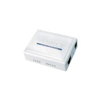 PLANET SIP Analog Telephone Adapter/VIP-156 /