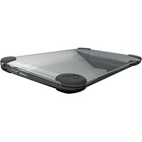 TechProducts360 Impact 360 Shield for HP Stream 11 G1