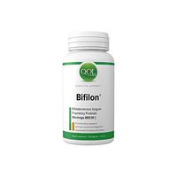 Bifilon 125mg 60c