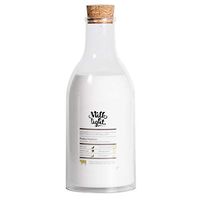 1PC Sleep Light Lamp - Light USB Message Sleep Timing Mode LED DIY Lamp for Decor Night House Party