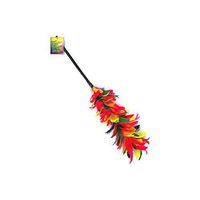 Feather Duster