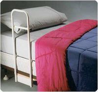 The Transfer Handle Only for Hospital Bed, Pan Style