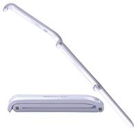 Reach that itch - Best Folding Back Scratcher, Great Gift for Men or Women, Elegant, Compact & Durable, Satisfying Effortless Scratching Surface, Velvet Travel Pouch Included, Gift Boxed