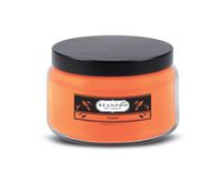 Beanpod Candles Scented Candles, Guava, 8 Ounce