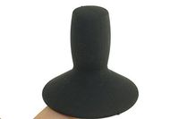 Universal - Knob Handle - Drives Mobility Knob Gaiter - for Power Scooter Electric Wheelchair Joysticks Joystick Boot