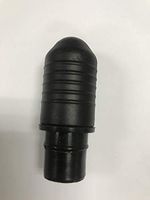 Massage Head Cone Trigger