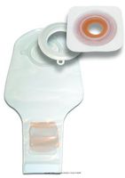 Surfit Low Prsr Adpt 45mm 57 mm (2 1/4")