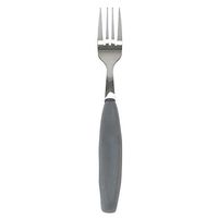Drive Medical Lifestyle Essential Eating Utensil, Fork