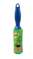 3M Adhesive Mini Lint Roller (MMM836MRCS30)