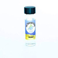 Synergy Terpenes (Coconut, 5mL)