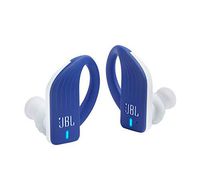JBL Endurance Peak True Wireless in-Ear Sport Headphone with Touch Controls - Blue