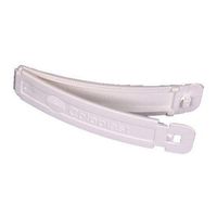 Coloplast Drainable Pouch Clamp (629500) Category: Ostomy Supplies by Coloplast