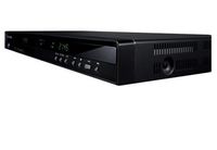 Samsung DVD-R155 Tunerless DVD Recorder