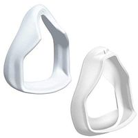 Flexfit 432 Full Face Mask Seal and Foam KIT (Small Size)