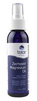 Zechstein Magnesium Oil 4 Ounces