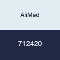 ALIMED 712420 SafetySure Walker Knee Sling