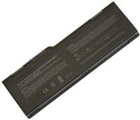 NEW Laptop/Notebook Battery for Dell Inspiron 6000 9200 9300 9400 E1705 M6300