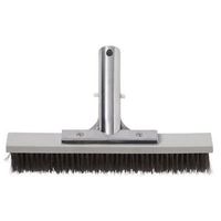 Innovative Water Care HTH Pro 10" Algae Wall Brush (4090)