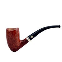 Vintage (Selected 56) Smooth Acorn Tobacco Pipe