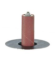 Jet Tools - JBOS-35A 3" Spindle Assembly for JBOS-5 (709534)