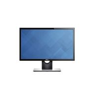 Dell SE2719H 21.5in LED LCD Monitor - 16:9 (Renewed)